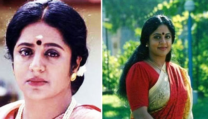 ലൊക്കേഷനിൽ എത്തിയാൽ സന്തോഷവതിയാകുന്ന ശ്രീവിദ്യ കുടുംബ ജീവിതത്തിൽ അത്ര സന്തോഷവതിയായിരുന്നില്ല; ഓർമ്മകൾ പങ്കുവച്ച് സംവിധായകൻ കെ പി കുമാരൻ