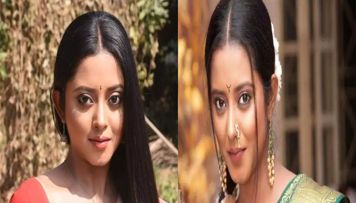 ശരീരം കറുത്തതിന്റെ പേരില്‍ താന്‍ ചെറുപ്പക്കാലം മുതലേ  ആക്ഷേപം കേള്‍ക്കുന്നുണ്ട്; പോലീസിനെ സമീപിച്ച്‌ നടി ശ്രുതി ദാസ്