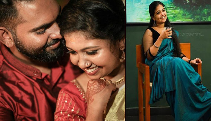 തണ്ണീര്‍ മത്തനില്‍ രവി സാറിനെ പ്രണയിച്ച അശ്വതി ടീച്ചര്‍ക്ക് കല്യാണം..!!  നടിയുടെ അമ്മയും സഹോദരനും ആരെന്നറിഞ്ഞാല്‍ ഞെട്ടും 
