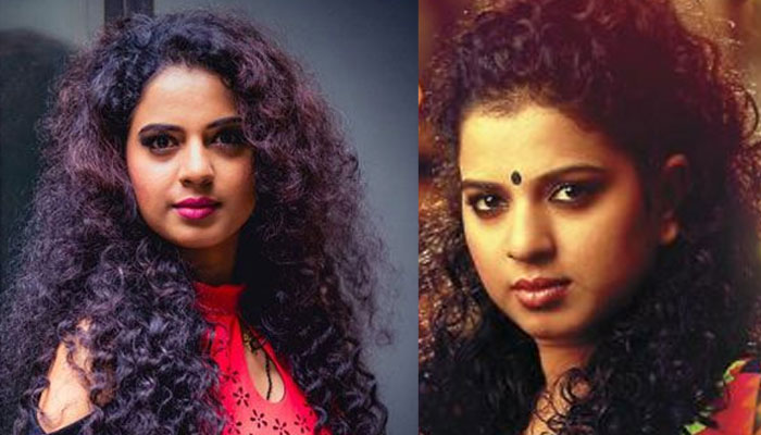 അരയന്നങ്ങളുടെ വീട്ടിലെ ലില്ലിക്കുട്ടി യഥാര്‍ഥത്തില്‍ ആരെന്ന് അറിയുമോ..! സ്റ്റഫിയുടെ ഭര്‍ത്താവും താരം തന്നെ..!