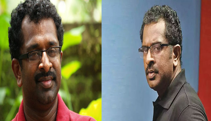 നടൻ ശ്രീജിത്ത് രവിക്കെതിരെ നടപടിയുമായി താരസംഘടന; നിർദ്ദേശവുമായി  നടൻ മോഹൻലാൽ 