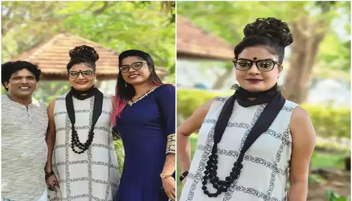 വാക്കുതർക്കവും കളിയാക്കലും; ദിയ സുബിയെ തല്ലിയിട്ടില്ല; സത്യാവസ്ഥ വെളിപ്പെടുത്തി കണ്ണൻ സാ​ഗർ