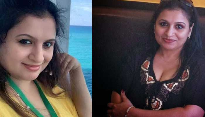ചില കഥാപാത്രങ്ങൾ കാണുമ്പോൾ തോന്നും, ഇത് ഞാൻ ചെയ്യേണ്ടിയിരുന്നതല്ലേ എന്ന്; സിനിമയിലേക്ക് മടങ്ങി വരാൻ ആഗ്രഹിക്കുന്നുണ്ട്; മലയാള സിനിമയിൽ ഇപ്പോൾ വലിയ മത്സരമാണ്; ഒരുപാട് കഴിവുള്ളവരുടെ ഇടയിലേക്കാണ് ഇറങ്ങേണ്ടത്; അതു കൊണ്ട് ആലോചിച്ചേ റീ എൻട്രി തെരഞ്ഞെടുക്കൂ: മലയാളത്തിന്റെ നടി സുചിത്രയ്ക്ക് പറയാനുള്ളത്