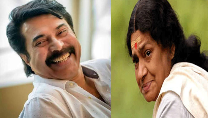 എൻ്റെ കുടുംബത്തിലെ മൂത്ത മകനാണ് മമ്മൂസ് എന്ന് എപ്പോഴുംചേച്ചി പറയുമായിരുന്നു ; അതായിരിക്കാം ആ അമ്മ അവസാനവും ആ മൂത്ത മകനെ അനുസരിച്ചത്; നടി സുകുമാരിയുടെ ഓർമ്മകൾ പങ്കുവച്ച് ഫൈസല്‍ ഖാന്‍