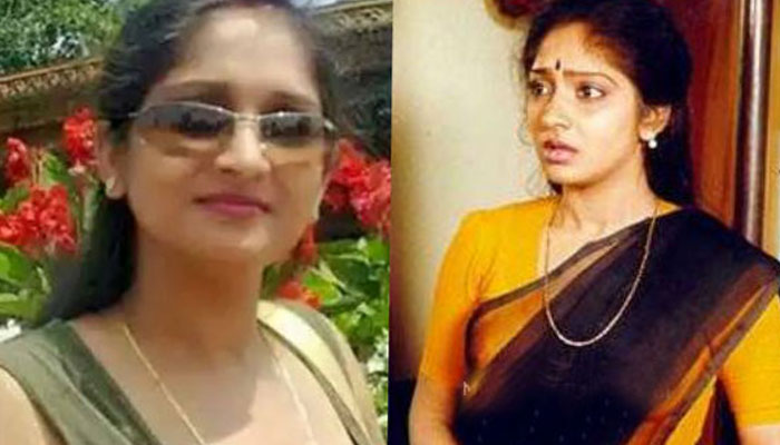  പഴയകാല നടി സുനിത എവിടെ, എന്തുചെയ്യുന്നു എന്ന് അറിയുമോ? നടി സുനിതയുടെ വിശേഷങ്ങള്‍