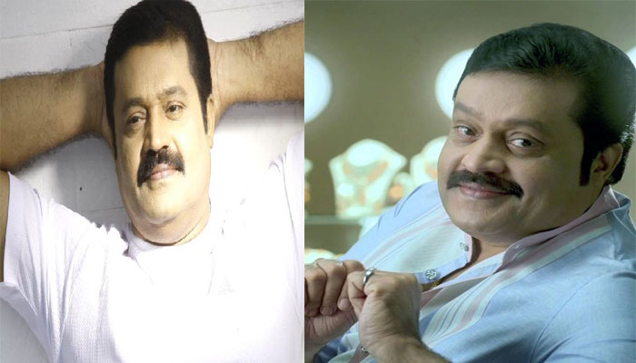 ഞാനൊരു ആവറേജ് നടനാണെന്ന് എനിക്ക് നന്നായിട്ടറിയാം; ഒരുപക്ഷേ ആ ഒരു ടാലന്റ് വെച്ച് ഇത്രയും വലിയ പൊസിഷനില്‍ എത്താന്‍ പ്രാപ്തമല്ല എന്നും എനിക്ക് നന്നായിട്ടറിയാം: സുരേഷ് ഗോപി 