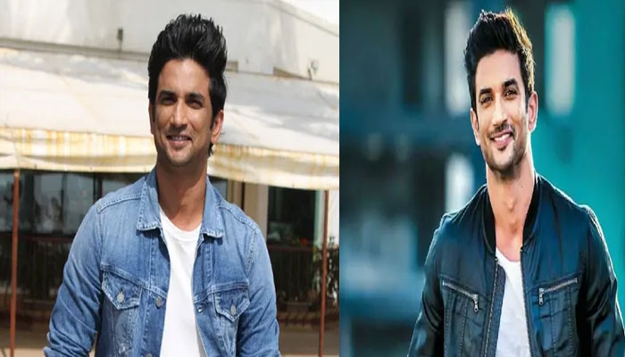 സുശാന്തിന്റെ കേസ് തുറന്നതും അടഞ്ഞതുമായ അധ്യായമല്ല കുറച്ച്‌ കാര്യങ്ങള്‍ മിസിങ് ആണ്; സിബിഐ അന്വേഷണം ആവശ്യപ്പെട്ട് ശേഖര്‍ സുമന്‍