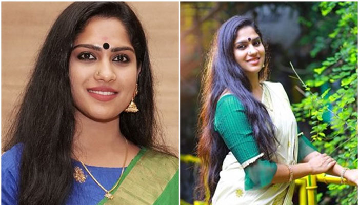 സ്വാസികയെ കെട്ടുന്നവന്‍ ഭാഗ്യം ചെയ്തവനാണ്കാ; കാരണം അറിഞ്ഞതോടെ നടിയെ കെട്ടാന്‍ ഇടികൂടി യുവാക്കള്‍