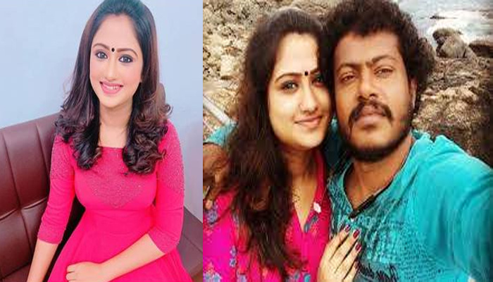 ഭ്രമണത്തില്‍ അഭിനയിക്കാന്‍ സമ്മതിച്ചത് നിബന്ധനയോടെ; പ്രണയം കണ്ടുപിടിച്ചതോടെ വീട്ടുതടങ്കലില്‍ ആയതിനെക്കുറിച്ച് സ്വാതി നിത്യാനന്ദ