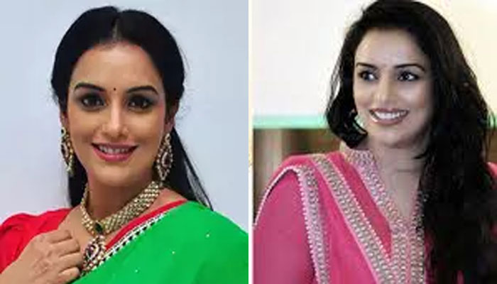 ഏഴ് വർഷം പ്രണയിച്ചിട്ടും  അയാൾ കഞ്ചാവ് ഉപയോഗിക്കും എന്നു ഞാൻ അറിഞ്ഞിരുന്നില്ല; വെളിപ്പെടുത്തലുമായി  ശ്വേതാ മേനോൻ