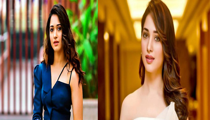  വാര്‍ത്തകളില്‍ പ്രചരിക്കുന്നത് പോലെ തനിക്ക് പ്രണയം ഇല്ല; വീട്ടുകാര്‍ വരനെ കണ്ടെത്തിയാല്‍ ഉടന്‍ വിവാഹം; തെന്നിന്ത്യന്‍ താരസുന്ദരി തമന്നയുടെ വിവാഹം ഉടന്‍