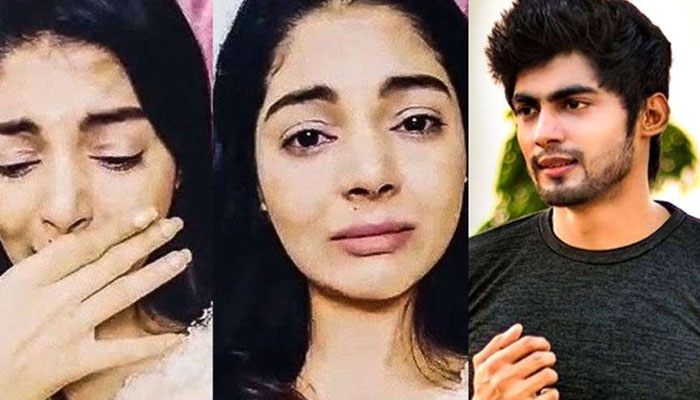ബിഗ്ബോസിലെത്തിയതോടെ അവന്‍ മറ്റൊരുത്തിയെ പ്രേമിച്ച് എന്നെ ചതിച്ചു;ബിഗ്ബോസിലെ പ്രേമങ്ങളും സൗഹൃദങ്ങളും ജീവിതം തകര്‍ക്കുന്നതിന് മറ്റൊരു ഉദാഹരണം കൂടി; ബിഗ്‌ബോസിലെത്തിയതോടെ തര്‍ഷാന്‍ തന്നെ വഞ്ചിച്ചെന്ന് ലൈവിലെത്തി പൊട്ടിക്കരഞ്ഞ് നടി തനം ഷെട്ടി 