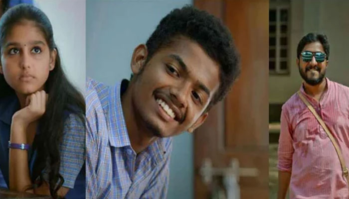 45 കോടിയുടെ കളക്ഷനുമായി തണ്ണീർമത്തൻ ദിനങ്ങൾ മുന്നേറുന്നു; കൗമാര പ്ലസ് ടു കാലത്തിന്റെ കഥ പറയുന്ന ചിത്രം ഇരു കൈയും നീട്ടി സ്വീകരിച്ച് പ്രേക്ഷകർ; മൂന്നാം വാരത്തിലും ഹൗസ്ഫുള്ളായി കുട്ടി താരങ്ങളുടെ ചിത്രം