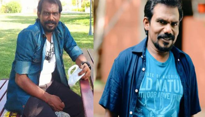 തങ്കച്ചന്‍ ഇനി സ്റ്റാര്‍ മാജിക്കിലേക്കില്ലേ; കാരണം വെളിപ്പെടുത്തി താരം