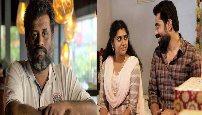 അഭിനയിച്ചവർക്ക് ശമ്പളം എത്ര എന്ന് ചോദിച്ച ആൾക്ക് നല്ല ചുട്ടമറുപടി; സൗകര്യമില്ല എന്ന് പറഞ്ഞ് സംവിധായകൻ ജിയോ ബേബി