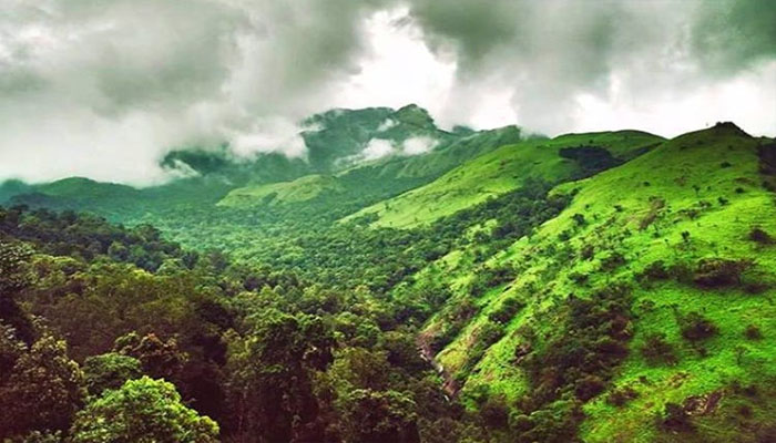 തൊള്ളായിരം കണ്ടിയിലേക്ക് ഒരു യാത്ര 