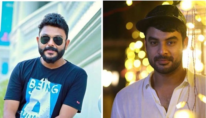 5000 വലിയ തുകയാണ് മാത്തു' എന്ന് പറഞ്ഞ് അവന്‍ അത് വേണ്ടെന്ന് വെച്ചു; ഇന്നവന് എത്ര വണ്ടിയുണ്ടെന്ന് എനിക്ക് തന്നെ അറിയില്ല; ടോവിനോയെ കുറിച്ച് പറഞ്ഞ് മാത്തുക്കുട്ടി 