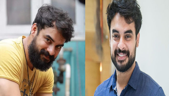 ഭാഷ എന്നത് ഒരു അലങ്കാരമായിട്ടല്ല ആവശ്യമായിട്ടാണ് താന്‍ കാണുന്നത്;പരിമിതികളെ മറികടക്കാനാണ് ശ്രമിച്ചുകൊണ്ടിരിക്കുന്നത്: ടോവിനോ തോമസ് 