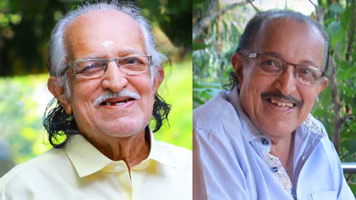  'എന്റെ അച്ഛന്‍ കാണാന്‍ വന്നിരുന്നു; ഓണം ഞങ്ങള്‍ ഒരുമിച്ചാഘോഷിച്ചു'; അവസാന കാലത്തെ ഓണത്തെക്കുറിച്ച് നടന്‍ പറഞ്ഞത് ഇങ്ങനെ; മകന്‍ ബോളിവുഡ് ഡയറക്ടറായപ്പോഴും സായാഹ്നത്തിലും തനിച്ച്; വെള്ളിത്തിളക്കമില്ലാത്ത ടി പി മാധവന്റെ ജീവിതം