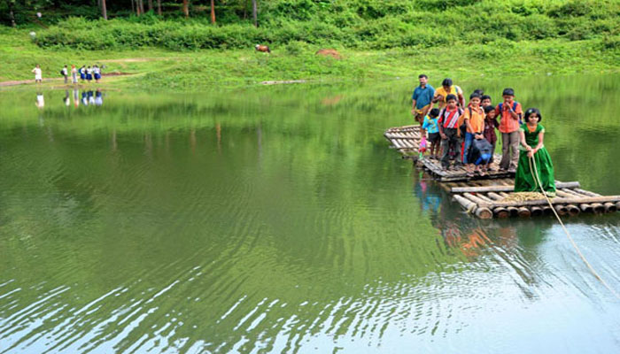 ഇടുക്കിക്ക് പോകുന്നവര്‍ കണ്ടിരിക്കേണ്ട സ്ഥലങ്ങള്‍ !