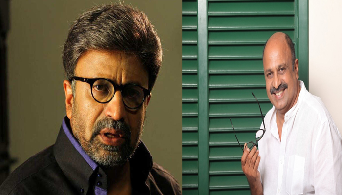 'നടിയെ ആക്രമിച്ച കേസ്; നടിയ്ക്കുവേണ്ടി ഡബ്ല്യൂ.സി.സി അംഗങ്ങള്‍ ഒന്നും ചെയ്തിട്ടില്ല; ചാനല്‍ ചര്‍ച്ചകളില്‍ ഇവര്‍ മാത്രമേ രംഗത്ത് വരു'വെന്നും നടന്‍ സിദ്ധിഖ് 
