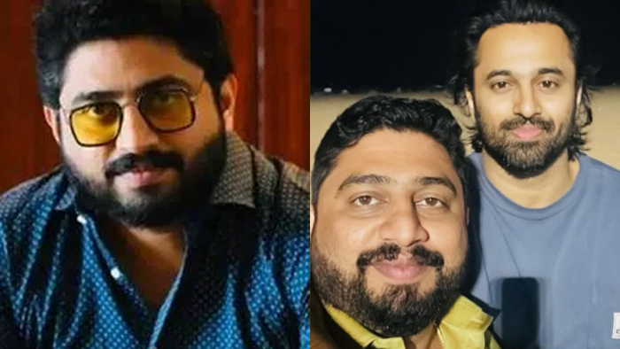  'മര്‍ദ്ദനം നടന്നതിന് തെളിവില്ല, പിടിവലിയില്‍ കണ്ണട പൊട്ടി'; ഉണ്ണി മുകുന്ദനും മുന്‍ മാനേജരുമായുള്ള കേസില്‍ കുറ്റപത്രം സമര്‍പ്പിച്ച് പോലീസ്; ഉണ്ണി മുകുന്ദനെ ചോദ്യം ചെയ്തു