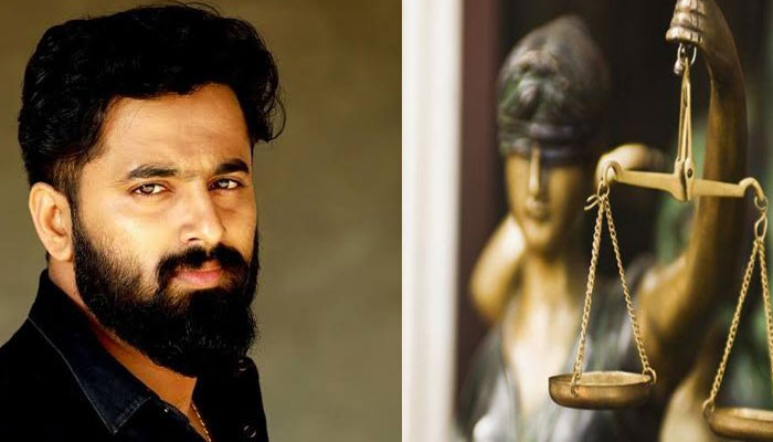 കേസ് അട്ടിമറിക്കപ്പെടുന്നത് എന്തിന്റെ പേരിലായായാലും  മനുഷത്വമില്ലായ്മയും നീതി നിഷേധവുമാണ്; കേസിലെ മുഴുവന്‍ പ്രതികള്‍ക്കും മാതൃകാപരമായ ശിക്ഷ ലഭിക്കണം; വാളയാറിലെ സഹോദരികള്‍ക്കായി പ്രതികരിച്ച് നടന്‍ ഉണ്ണി മുകുന്ദന്‍  