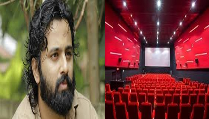 സിനിമയും ഒരു തൊഴിലാണ്; കോവിഡ് എന്ന മഹാമാരി അപ്രതീക്ഷിതമായി കടന്ന് വന്ന് നമ്മുടെ എല്ലാം ജീവിതം തന്നെ താറുമാറാക്കിയിട്ട് ഒരു വര്‍ഷത്തോളമാകുന്നു: ഉണ്ണിമുകുന്ദൻ 