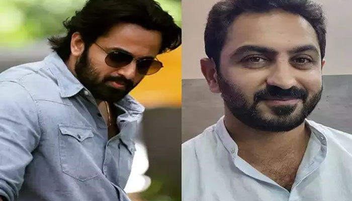   ഉണ്ണി മുകുന്ദനോട് മിണ്ടാറില്ലായിരുന്നു; അത്രയും നിസ്സാരമായ ഒരു പ്രശ്‌നത്തിനാണ് ഞങ്ങള്‍ പിണങ്ങിയത്; പിണക്കം അവസാനിച്ചത് പത്ത് വര്‍ഷത്തിനിപ്പുറം എന്ന് രാഹുൽ മാധവ് 