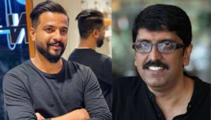 നമ്മള്‍ കൊടുത്ത കത്തിന്റെ ഉള്ളടക്കം പോലും അറിയാതെയാണ് മാധ്യമങ്ങള്‍ നീരജ് വിഷയത്തില്‍ ചര്‍ച്ച നടത്തിയത്: ബി ഉണ്ണിക്കൃഷ്ണന്‍ 
