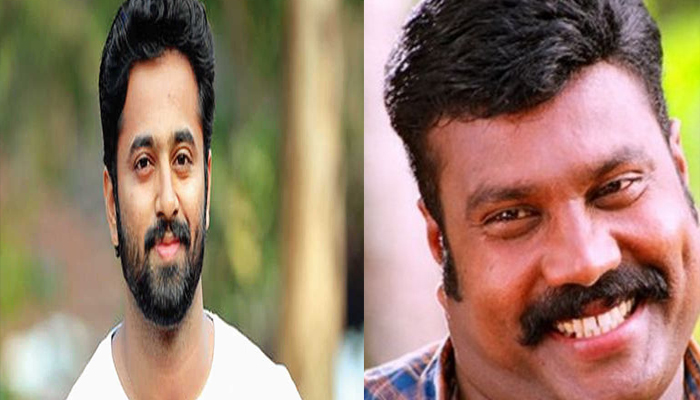 അന്ന് എനിക്കുവേണ്ടി പണം അടച്ചത് മണിച്ചേട്ടനാണ് ; കുറിപ്പ് പങ്കുവെച്ച് നടൻ ‌ ഉണ്ണി മുകുന്ദന്‍