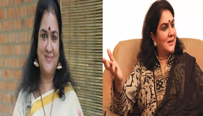 ഇന്ത്യന്‍ സിനിമയിലെ തന്നെ ഏറ്റവും മികച്ച നടന്മാരാണ് മമ്മൂട്ടിയും മോഹന്‍ലാലും; താരരാജാക്കന്മാരുടെ സിനിമകളില്‍ നിന്ന് വിട്ടുനിന്നതിനുള്ള കാരണം വെളിപ്പെടുത്തി  ഉര്‍വശി