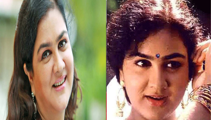  സ്ത്രീകള്‍ എല്ലാം പോയോ എന്ന് നോക്കി ഞങ്ങളെ വണ്ടിയില്‍ കയറ്റി വിട്ടിട്ട് മാത്രമേ ലാലേട്ടന്‍ ഒക്കെ പോവുമായിരുന്നുള്ളൂ; മനസ്സ് തുറന്ന് നടി ഉര്‍വശി