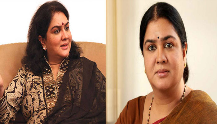 ഉര്‍വശി ഏറ്റവും വീര്യം കൂടിയ വീഞ്ഞാണ്;  പെണ്‍ മോഹന്‍ലാലെന്ന് വിളിച്ചാലും തെറ്റില്ല; വൈറലായി കുറിപ്പ് 