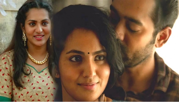 പൈലറ്റ് ആകാൻ ആഗ്രഹിക്കുന്ന പല്ലവിയായി പാർവ്വതി; ഒപ്പം കൂട്ടായി ആസിഫും ടോവിനോയും; ആകാംക്ഷയുണർത്തുന്ന ഉയരെയുടെ ട്രയിലറെത്തി; അടുത്ത ടേക്ക് ഓഫെന്ന് ആരാധകർ