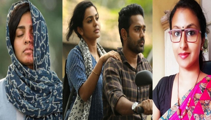 'എനിക്ക് ഞാനാവണം, നീ ആഗ്രഹിക്കുന്ന ഞാനല്ല, ഞാൻ ആഗ്രഹിക്കുന്ന ഞാനാവണം' എന്ന് ഓരോ സ്ത്രീയും ചിന്തിക്കണം; സ്‌നേഹം അമൂല്യമാണ്, പക്ഷെ വീർപ്പുമുട്ടി തുടങ്ങിയാൽ അതും വെറുത്തു പോകും;വിവാഹത്തിന് മുന്നേ അയാളിൽ നിന്ന് രക്ഷപ്പെട്ടത് 'ഉയരെ' ഓർമിപ്പിച്ചു;  അനുഭവം പങ്കുവച്ച് ഡോക്ടർ ഷിനുശ്യാമളൻ