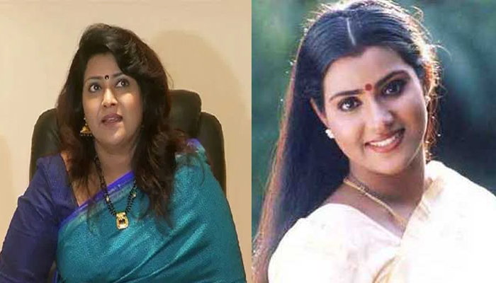 ആക്ഷന്‍ സിനിമകള്‍ ചെയ്ത് കൊണ്ട് നായികാ വേഷങ്ങള്‍ എനിക്ക് നഷ്ടമായിട്ടുണ്ട്; തിരിച്ചുവരവ് സീരിയലിലൂടെയാകണം എന്ന് താൻ ആഗ്രഹിച്ചിരുന്നു; നടി വാണി വിശ്വനാഥ് സീരിയലിലെ അനുഭവം പങ്കുവച്ചു