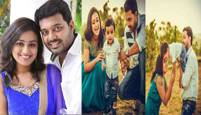  സ്‌ക്രീനിലെ വില്ലനെ ജീവിതത്തില്‍ നായകനാക്കി; ഷൂട്ടിങ്ങിനു പോകുമ്പോള്‍ കുഞ്ഞിനെയും കൊണ്ടു പോകും; ജിഷിനുമായി ചേര്‍ച്ചയില്ലാത്തത് ഒരു കാര്യത്തില്‍; നടി വരദയുടെ വിശേഷങ്ങള്‍ 