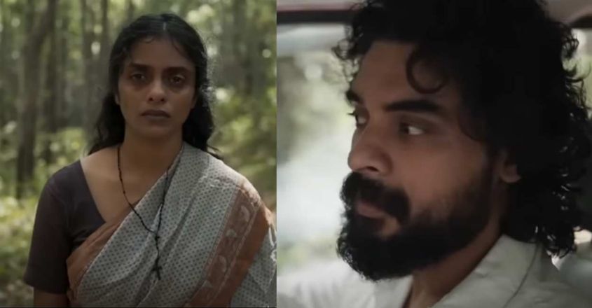 ഉദ്വേഗം നിറച്ച് ടോവിനോ ചിത്രം വഴക്ക്; സനല്‍ കുമാര്‍ ശശിധരന്‍ ചിത്രം ട്രെയിലര്‍ കാണാം