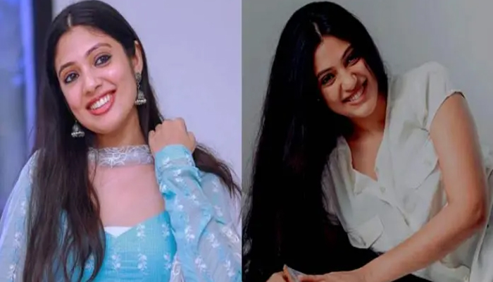 കീർത്തി സുരേഷിന് ഒപ്പം അഭിനയിച്ചപ്പോൾ ആ കഥാപാത്രം എനിക്ക് പരിഹാസങ്ങൾ മാത്രമാണ് നേടി തന്നത്; വീണ നന്ദകുമാർ 