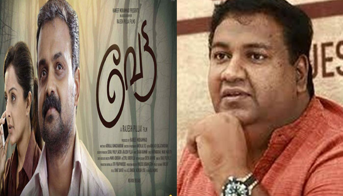 വേട്ടയില്‍ ശരിക്കും ഇത്രയും പ്രശ്‌നങ്ങളുണ്ടെങ്കിലും ഞാന്‍ എറ്റവും കൂടുതല്‍ ചിരിച്ച ഒരു സെറ്റായിരുന്നു; ആ സമയത്ത് അദ്ദേഹത്തിന് ക്രിട്ടിക്കലായിരുന്നു; അനുഭവം പറഞ്ഞ് അനീഷ് ലാല്‍