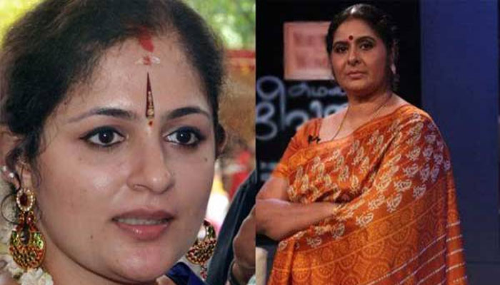 നിന്നെ ഞാന്‍ കൊണ്ടു വന്നത് എനിക്കും മക്കള്‍ക്കും സുഭിക്ഷമായി വച്ചുണ്ടാക്കി തരാന്‍ വേണ്ടി മാത്രമാണ്  എന്നല്ല പറയേണ്ടത്;  കുറിപ്പ്  വൈറൽ 