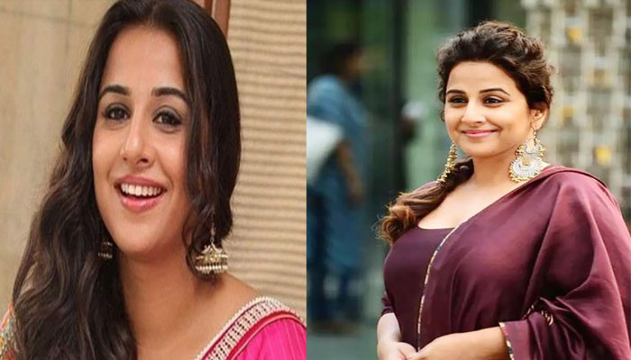  സ്മിത ആത്മഹത്യാ ചെയ്യുന്ന രംഗം എത്തിയപ്പോൾ എന്റെ മാനസികാവസ്ഥ എന്തായിരുന്നുവെന്ന് എനിക്ക് ഇപ്പോഴും പറഞ്ഞറിയിക്കാൻ കഴിയില്ല: വിദ്യബാലൻ 
