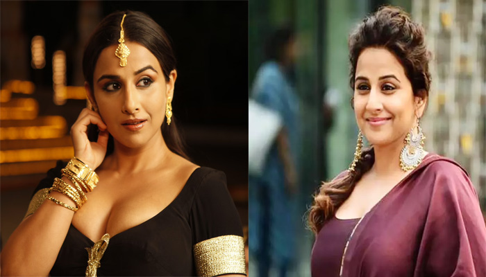 അന്ന് മാനസികമായി ആകെ തകര്‍ന്നുപോയി;പനിയും ശ്വാസംമുട്ടലും മൂലം എട്ടു ദിവസം ആശുപത്രിയില്‍ കഴിഞ്ഞു; ആത്മഹത്യാരംഗത്ത് അഭിനയിച്ചതിനെക്കുറിച്ച് വിദ്യാബാലന്‍