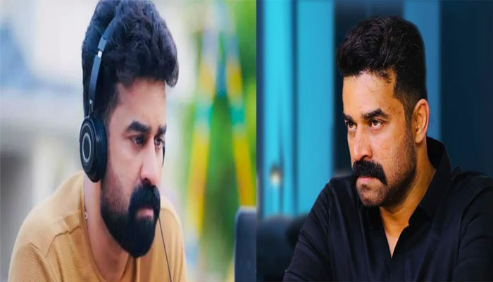 ദിലീപിനെ പോലുള്ള ഗുരുക്കന്മാര്‍ക്ക് ദക്ഷിണ വച്ചുകൊണ്ടാണ് വിജയ് ബാബു കഴിഞ്ഞ ദിവസം വീഡിയോ പുറത്തിറക്കിയത്; തുറന്ന്  പറഞ്ഞ്  സംവിധായിക കുഞ്ഞില മാസ്സിലാമണി