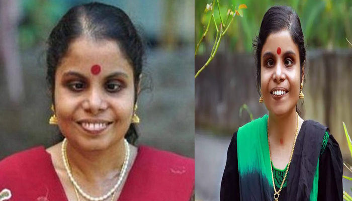 വൈക്കം വിജയലക്ഷ്മിക്ക് കാഴ്ച തിരികെ ലഭിക്കും;  ഉറപ്പ് നല്‍കി  ഡോക്ടര്‍മാര്‍; വെളിപ്പെടുത്തലുമായി കുടുംബാംഗങ്ങൾ