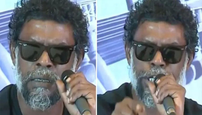 ശാരീരികവും മാനസികവുമായ പീഡനം ആണ് മീ ടൂ എങ്കില്‍ അത് ഞാന്‍ ചെയ്തിട്ടില്ല; ഞാന്‍ ചെയ്തിട്ടുള്ളത് പത്തും അതില്‍ കൂടുതല്‍ പെണ്ണുങ്ങളുമായി ശാരീരിക ബന്ധമാണ്: വിനായകൻ 
