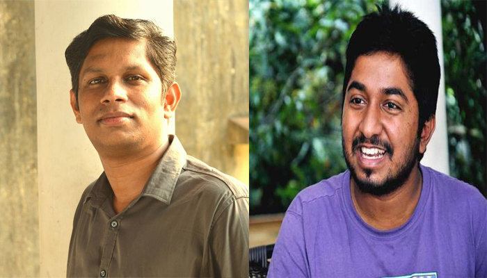  പാട്ട് എഴുതി തരാൻ പറ്റുമോ എന്നു ചോദിച്ചാൽ അര മണിക്കൂറിൽ വാട്ട്സാപ്പിൽ സംഭവം എത്തും; മനു മഞ്ജിത്തിനെ പറ്റി വിനീത് ശ്രീനിവാസൻ പറഞ്ഞത് ഇങ്ങനെ 