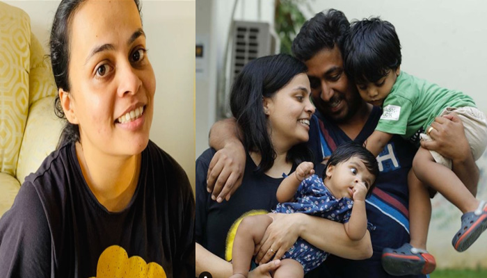 ആദ്യമായിട്ടാണ് അവള്‍ പാടുന്നത് റെക്കോര്‍ഡ് ചെയ്യാന്‍ അനുവദിക്കുന്നത്; തന്റെ ഭാര്യ ദിവ്യയുടെ പാട്ട് പങ്കുവച്ച് വിനീത് 