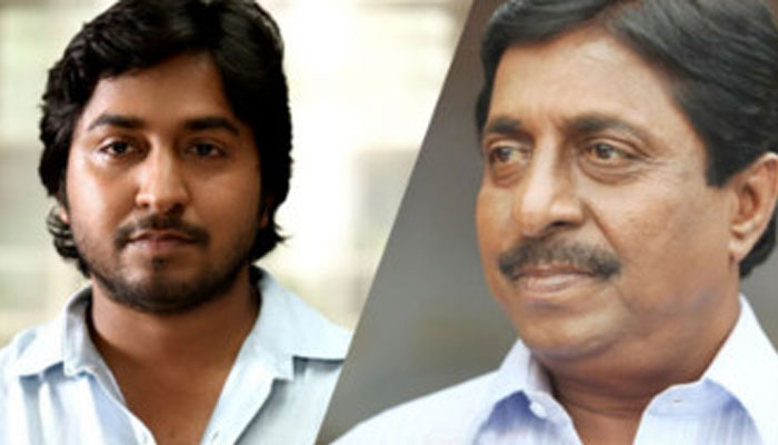 അച്ഛന്റെ ആ രീതി തന്നെ ഏറെ വേദനിപ്പിച്ചിട്ടുണ്ട്; അത് നമുക്ക് കേട്ട് സഹിക്കാന്‍ പറ്റില്ല; മനസ്സ്  തുറന്ന് നടൻ വിനീത് ശ്രീനിവാസന്‍ 